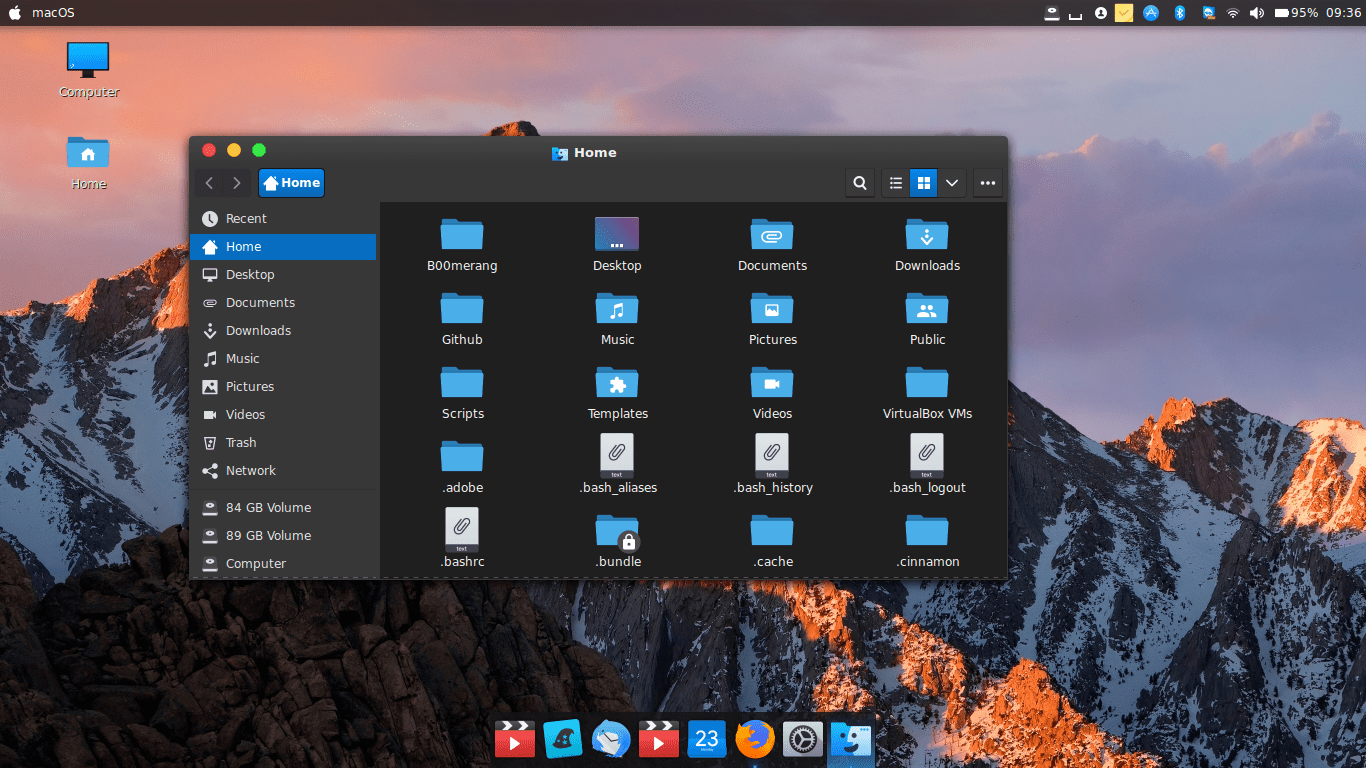 Silhouette Studio Download Mac High Sierra